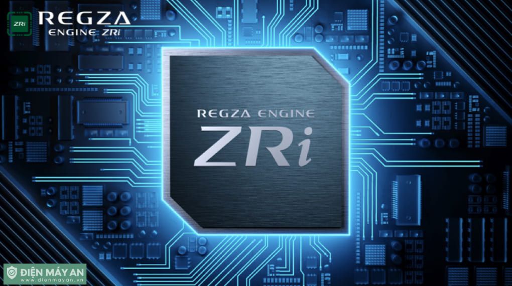 Smart Tivi Toshiba 4K 100 Inch 100Z670NP